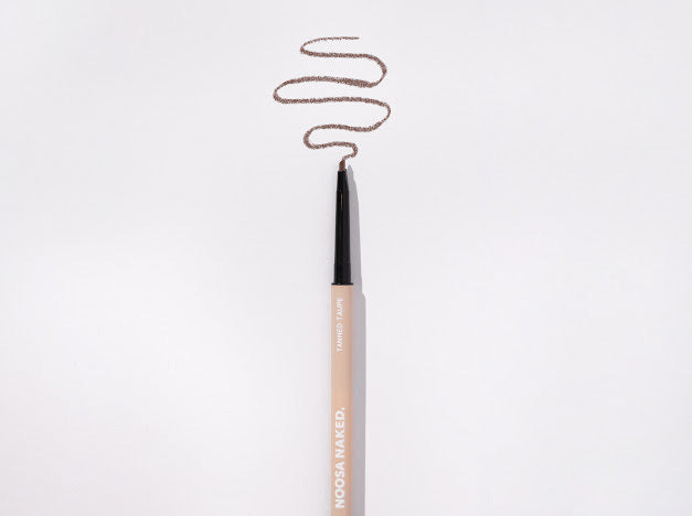 Noosa Naked Micro Brow Pencil