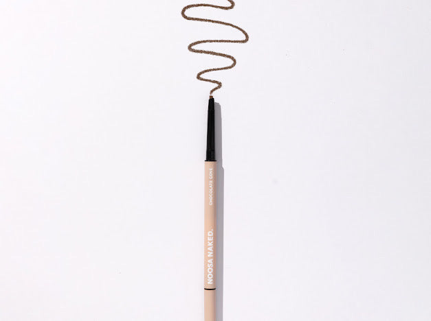 Noosa Naked Micro Brow Pencil